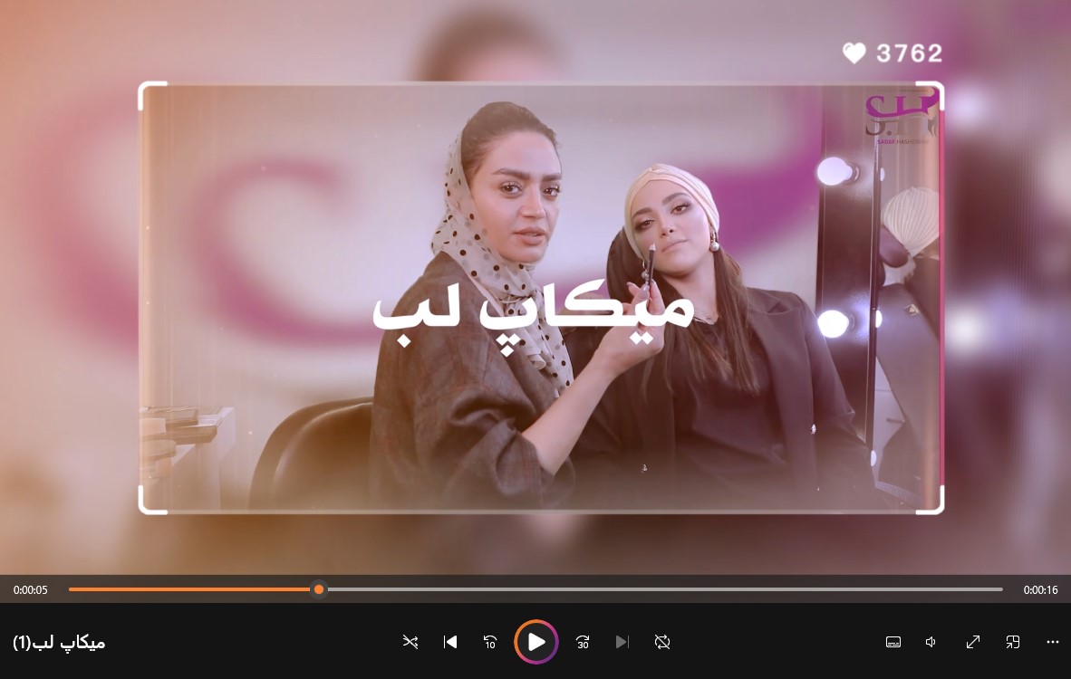 Screenshot 2023-05-25 132924.jpg